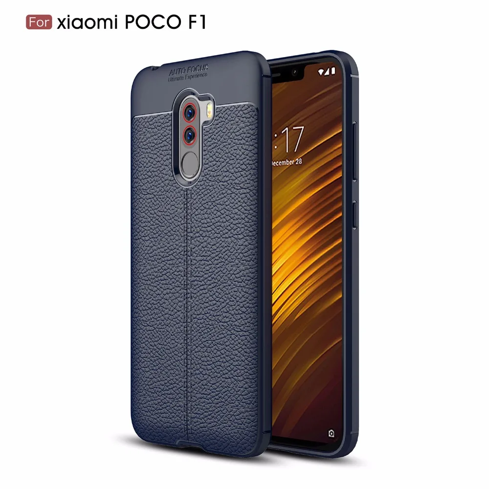 Poco m3 pro чехол. Poco f4 зеленый. Смартфон poco f5 чехол. Xiaomi pocophone f1 карбон. Poco f4 gt чехол.