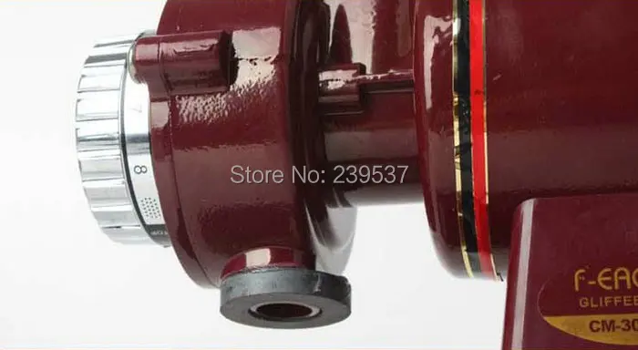 coffee bean grinder machine, coffee mill (6).jpg