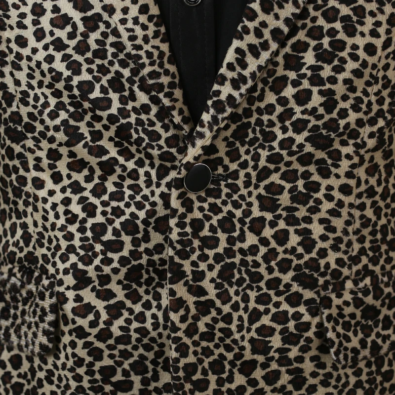 HTB1HLyaSpXXXXXFXpXXq6xXFXXXU