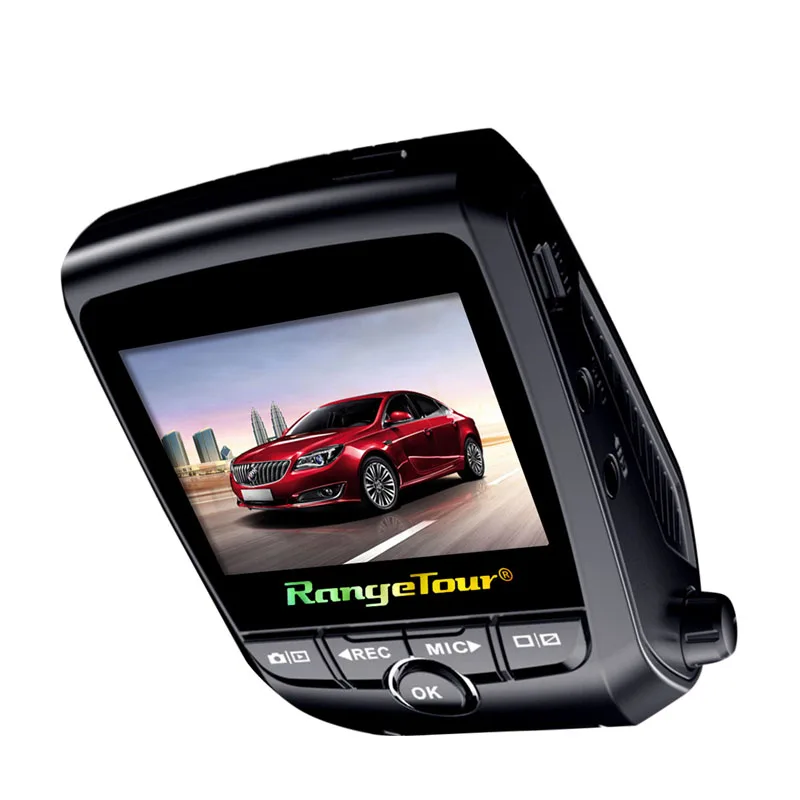 novatek96650-f7-6