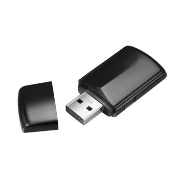 

New Projector Wireless Module WDRT8192 USB Wireless Connector Wireless Projection for Benq Projector MX661 GP10 MX3058 MH680