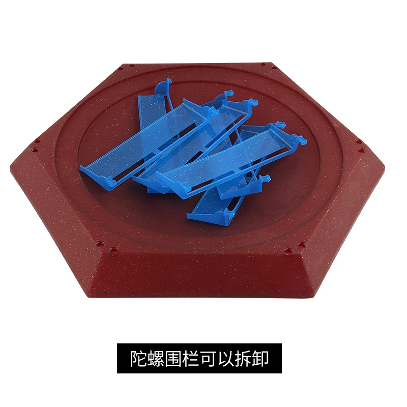 2019 Gold Edition Beyblade Burst Toy B-110 No Launcher and Box Babled Metal Fusion Rotate Top Bey Blade Blade Child Boy Toy Gift 2019 Gold Edition Beyblade Burst Toy B-110 No Launcher and Box Babled Metal Fusion Rotate Top Bey Blade Blade Child Boy Toy Gift