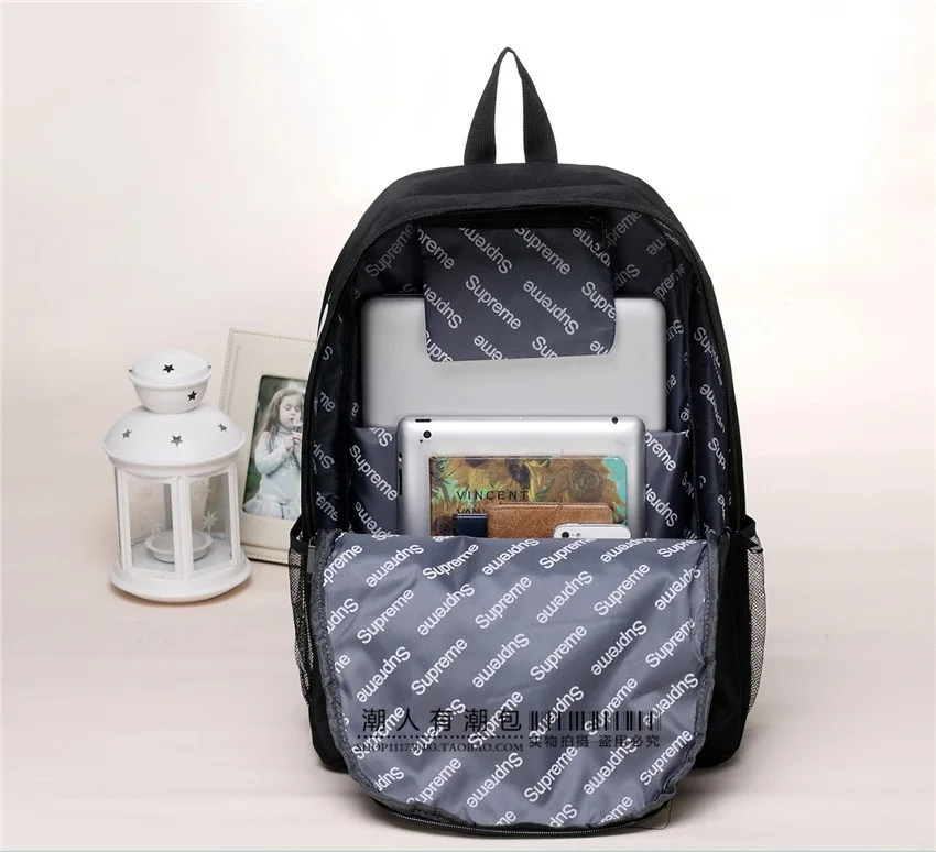 supreme 36th backpack