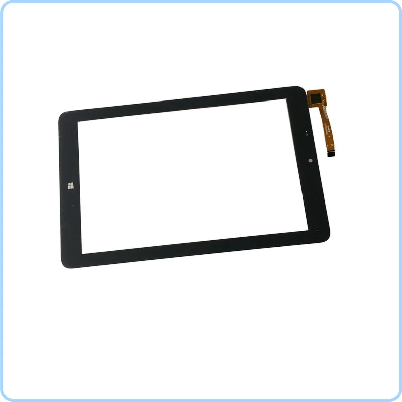 

New 8 Inch Touch Screen Digitizer Panel DY08036 V1 tablet pc