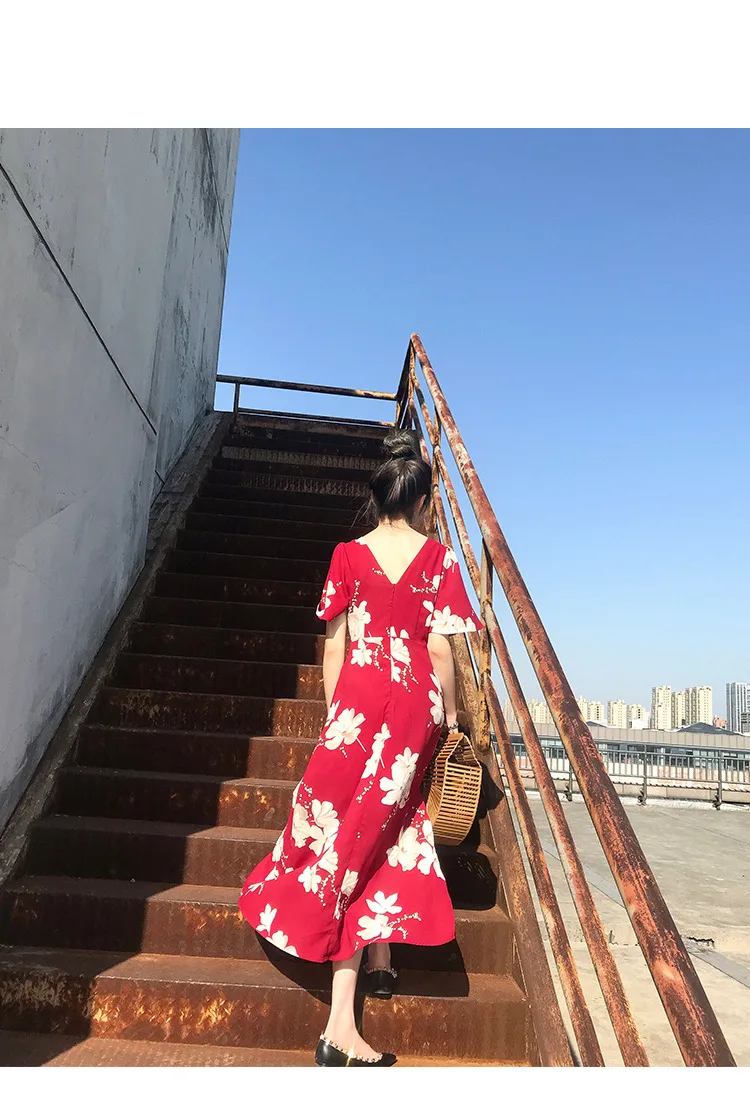 20190422_104132_051