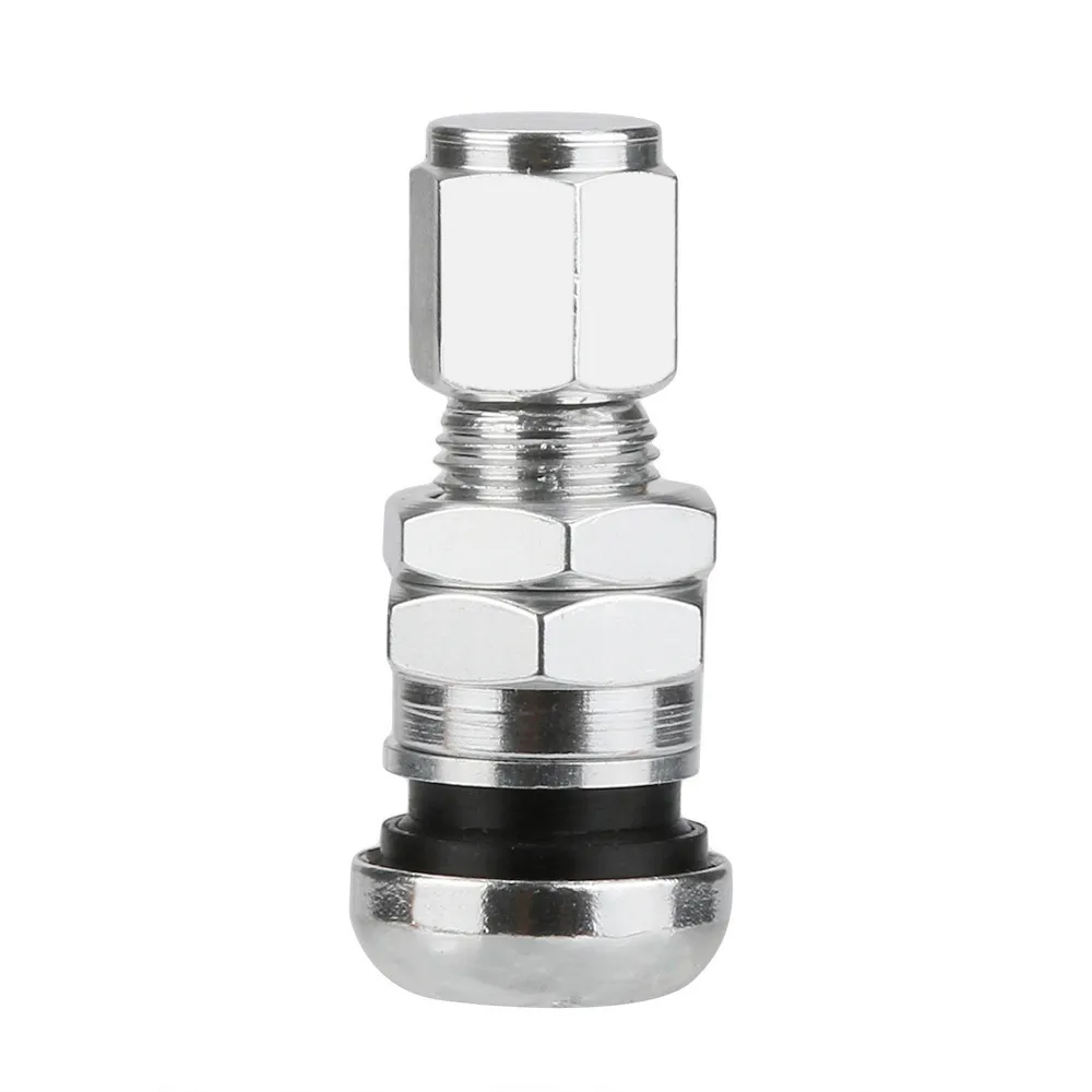 tubeless mtb valve stem