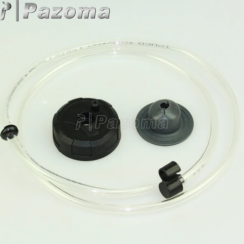 gt-579-bk (6)21