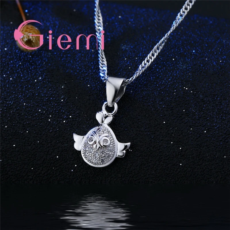 T04801 (2) - 