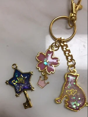 TB2HoYZg4OMSKJjSZFlXXXqQFXa_!!0-rate.jpg_.webp_400x400