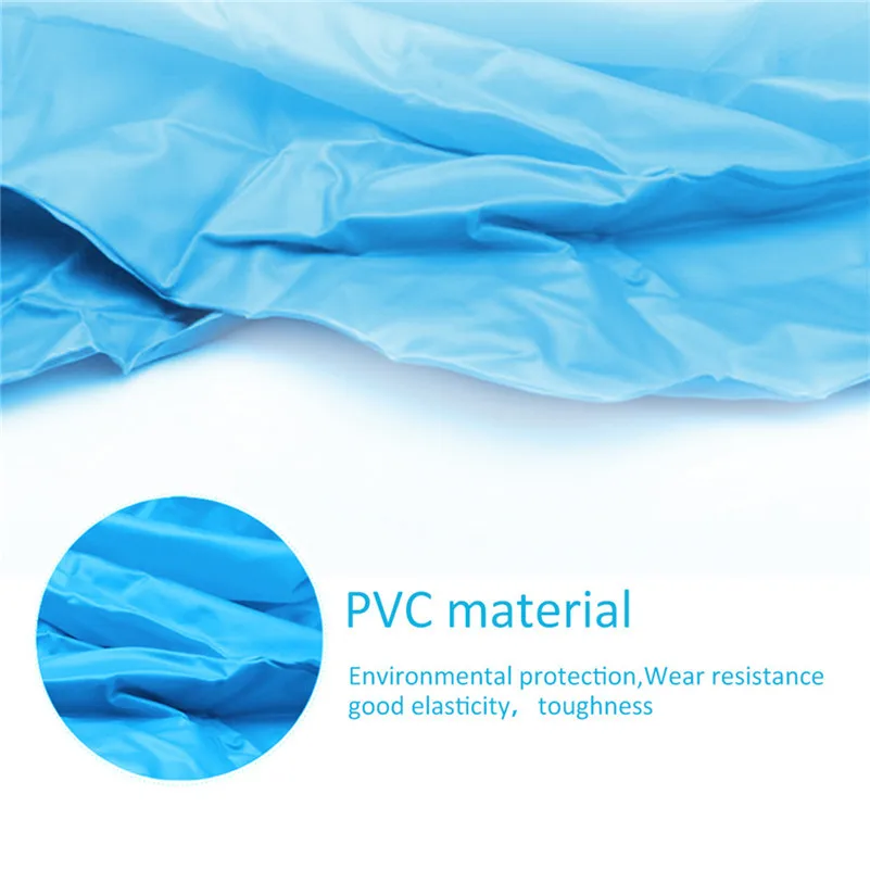 GTT90321004_2019032208413198089