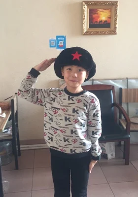 TB25GPdjAfb_uJjSsrbXXb6bVXa_!!0-rate.jpg_400x400