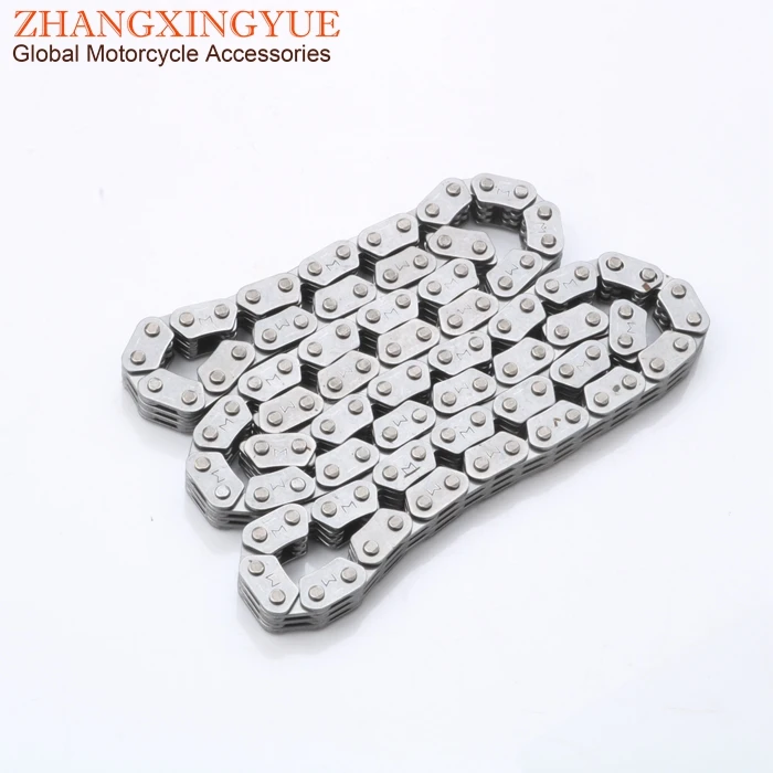 zhang120001