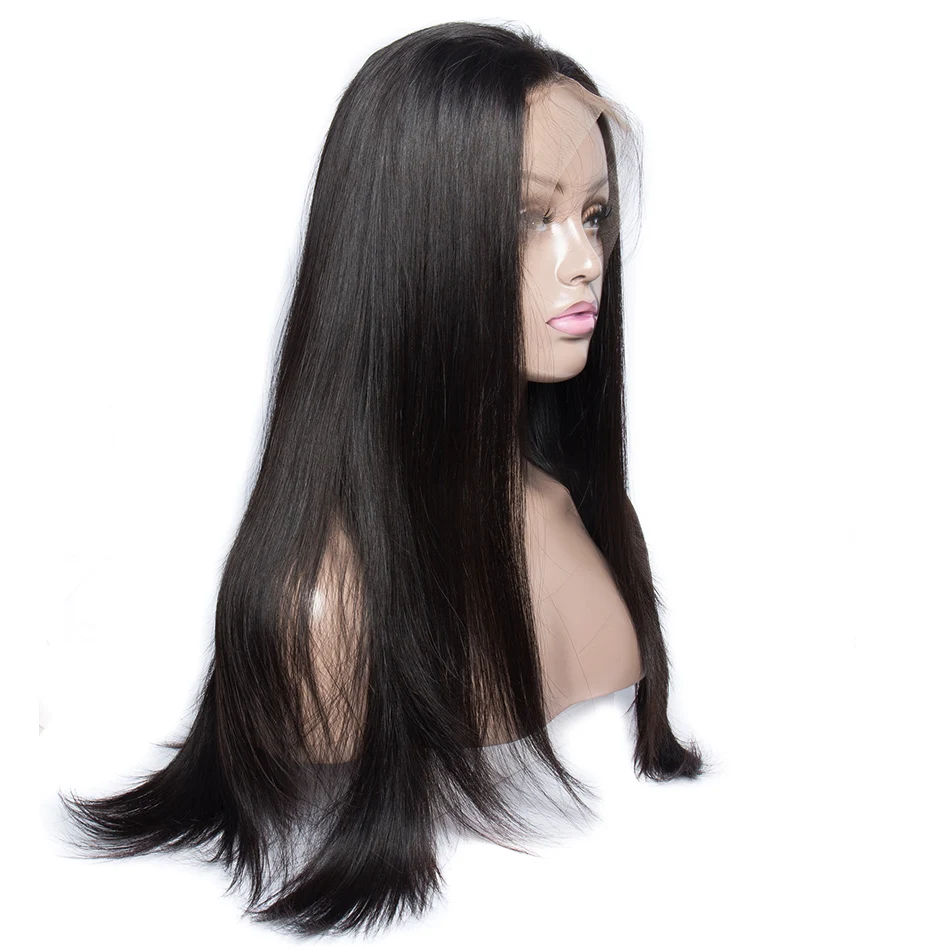straight-wig5