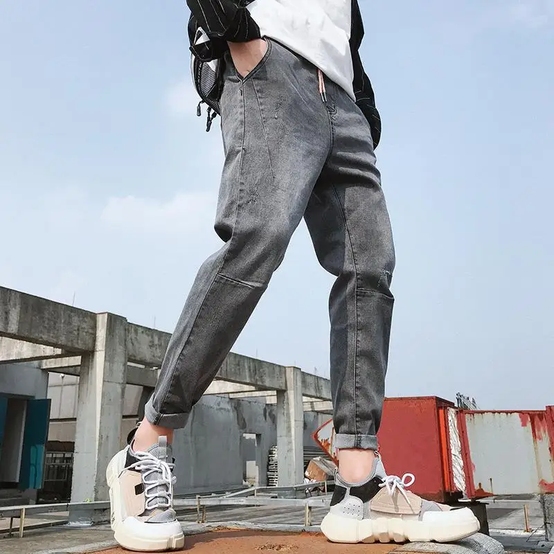 popular jeans 2019