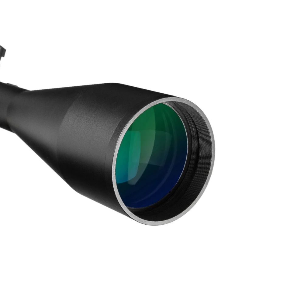 التكتيكية 8-32X56E الهواء بندقية البصريات ريد دوت الأخضر قناص نطاق الاتفاق Riflescopes الصيد نطاقات مع 20 مللي متر/11 مللي متر السكك الحديدية يتصاعد التكتيكية 8-32X56E الهواء بندقية البصريات ريد دوت الأخضر قناص نطاق الاتفاق Riflescopes الصيد نطاقات مع 20 مللي متر/11 مللي متر السكك الحديدية يتصاعد