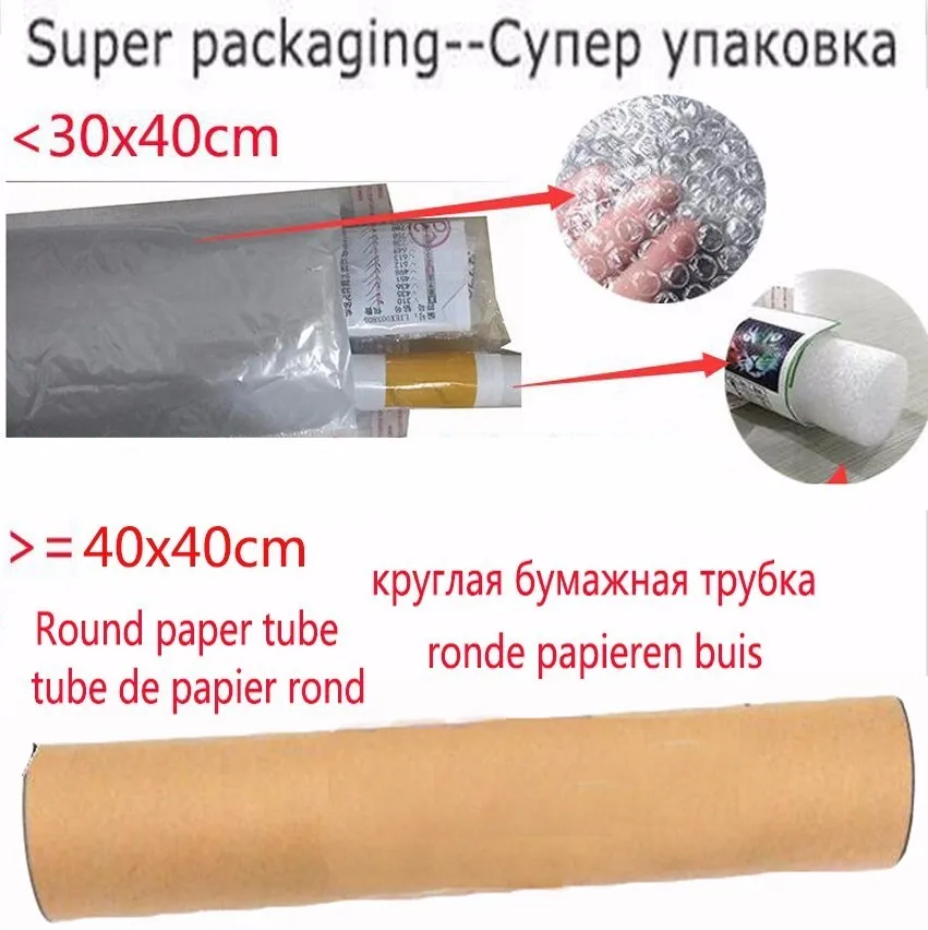 DIY Алмазная картина полный набор мультфильм девушка 5D алмазная вышивка