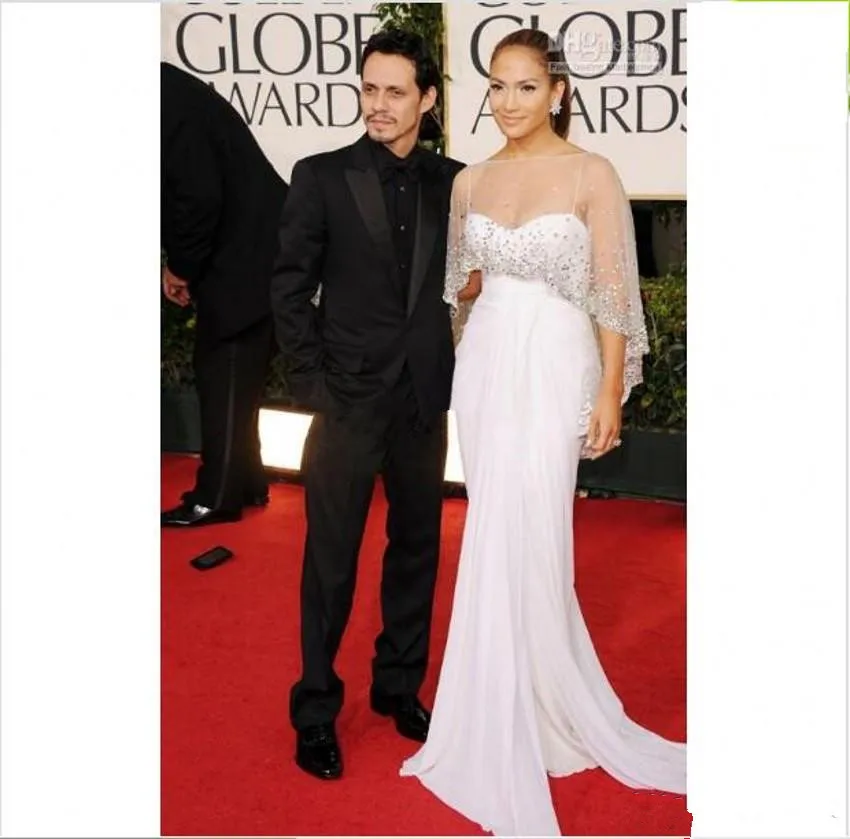 2019-new-jennifer-lopez-evening-dresses-inspired
