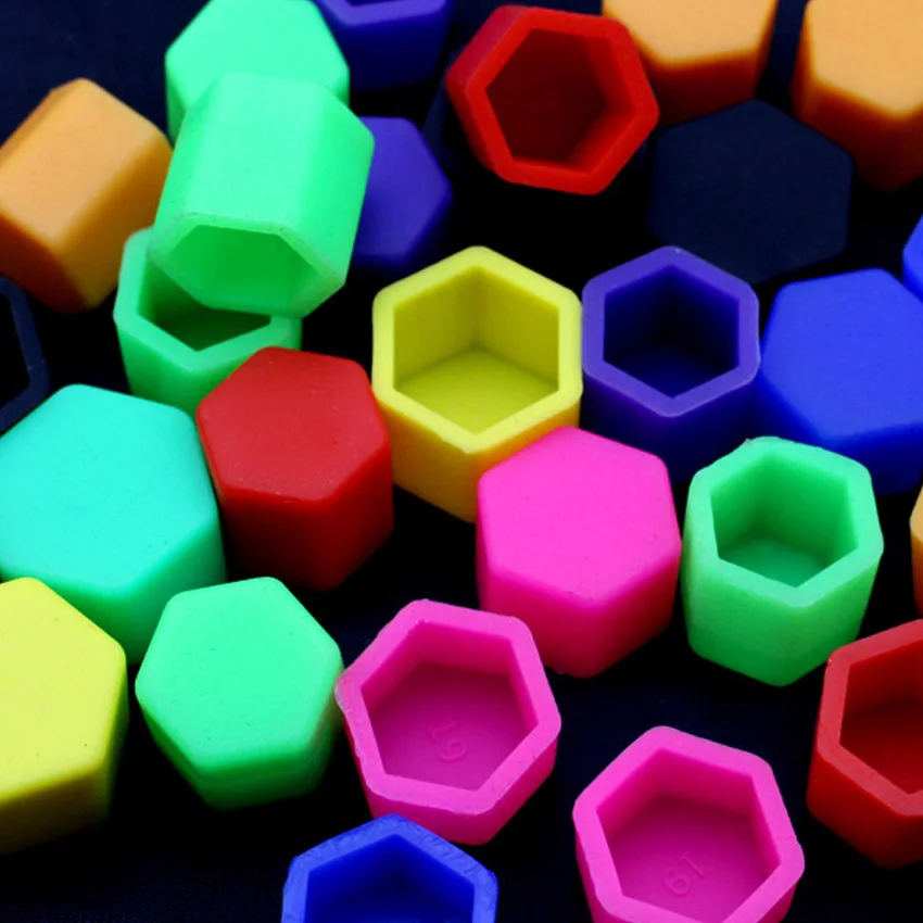 multi bolts