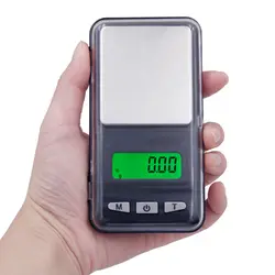 DHL/FedEx 200 шт. карман весы электронные цифровые ЖК-дисплей дисплей Вес Jewelry Весы 0.01 г x 200 г с розничной коробке