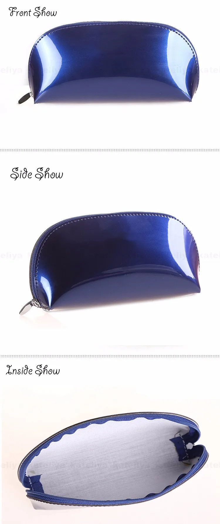 make up bag  (6)