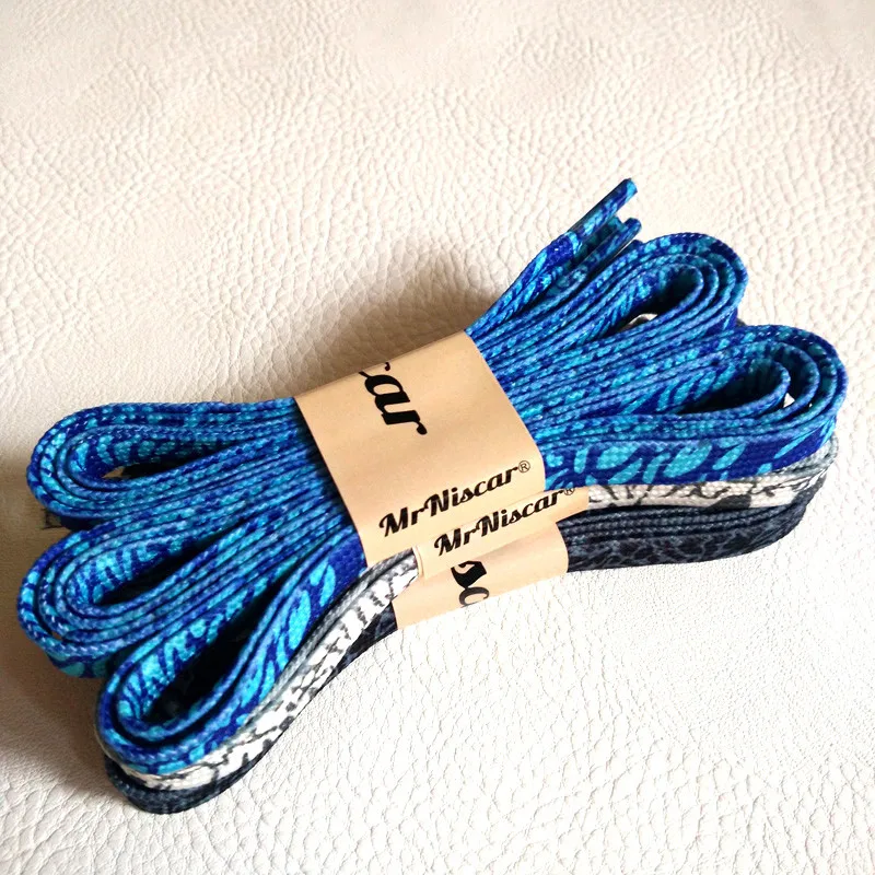 IMG_20161114_161808
