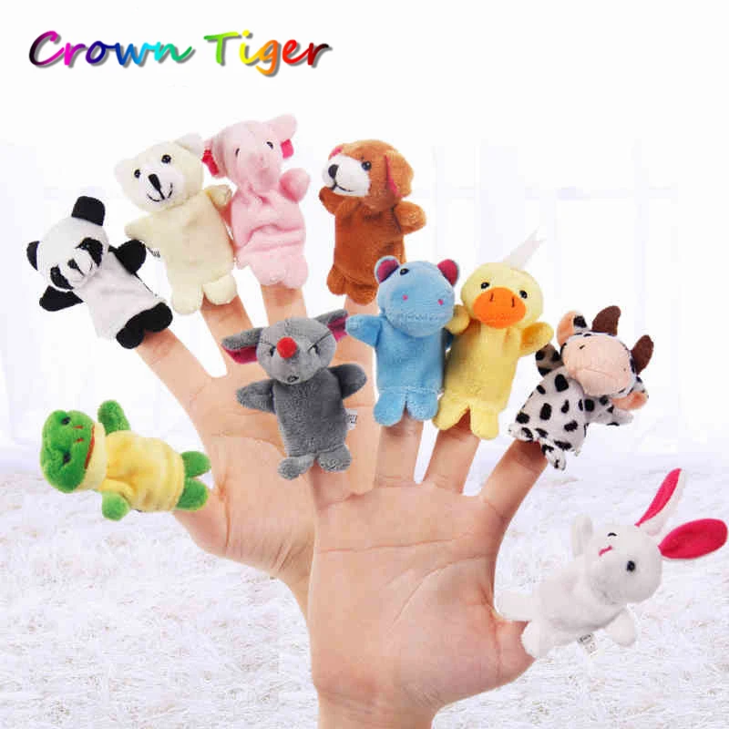 baby Playpen kids Cartoon Animal Finger Puppet Finger Doll toy Baby Dolls Toys infant Party Supplies developmental toys baby Playpen kids Cartoon Animal Finger Puppet Finger Doll toy Baby Dolls Toys infant Party Supplies developmental toys