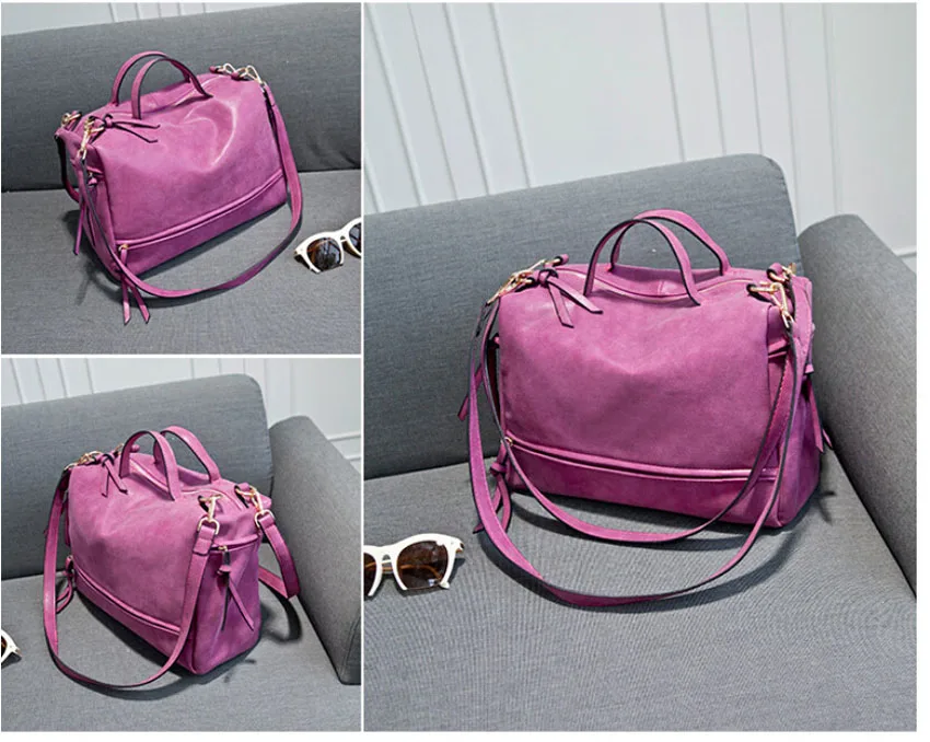 vintage bag 9
