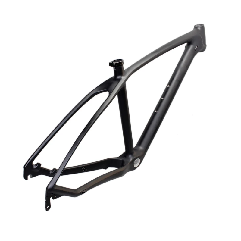 Clearance 2016 T800 carbon mtb frame 29er/27.5er mtb carbon frame 650B 27.5/ carbon mountain bike frame bicycle frame 1