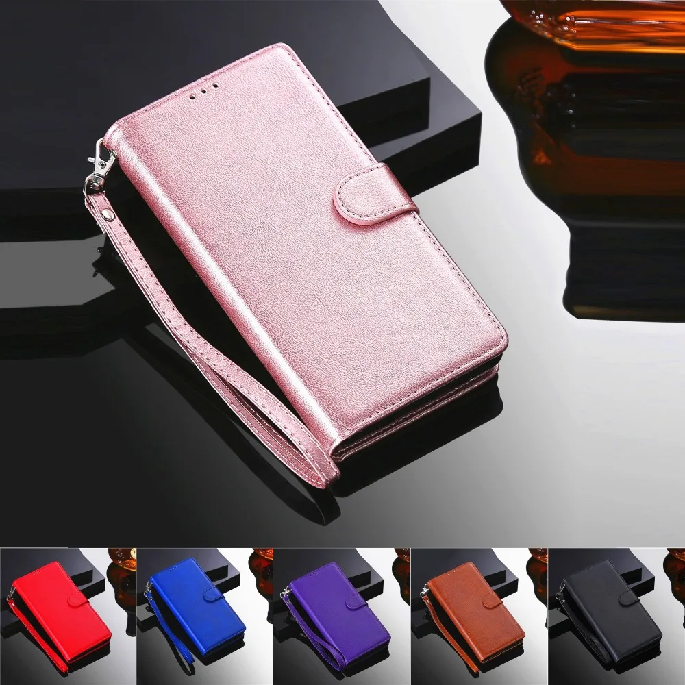

Retro Flip Case For LG K8 2017 K10 2017 LG Q6 Q8 PU Leather+Wallet Cover For Coque LG Xpower G7 Thinq V20 V30 Stylo 3 Plus Case