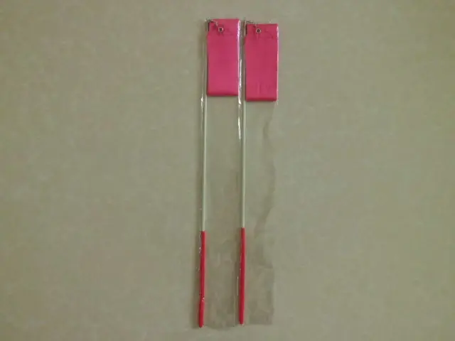 2185867691_699541664(1)