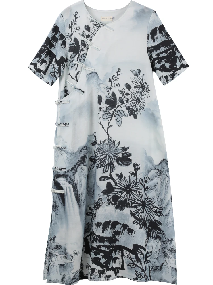 32305 summer dress (9)