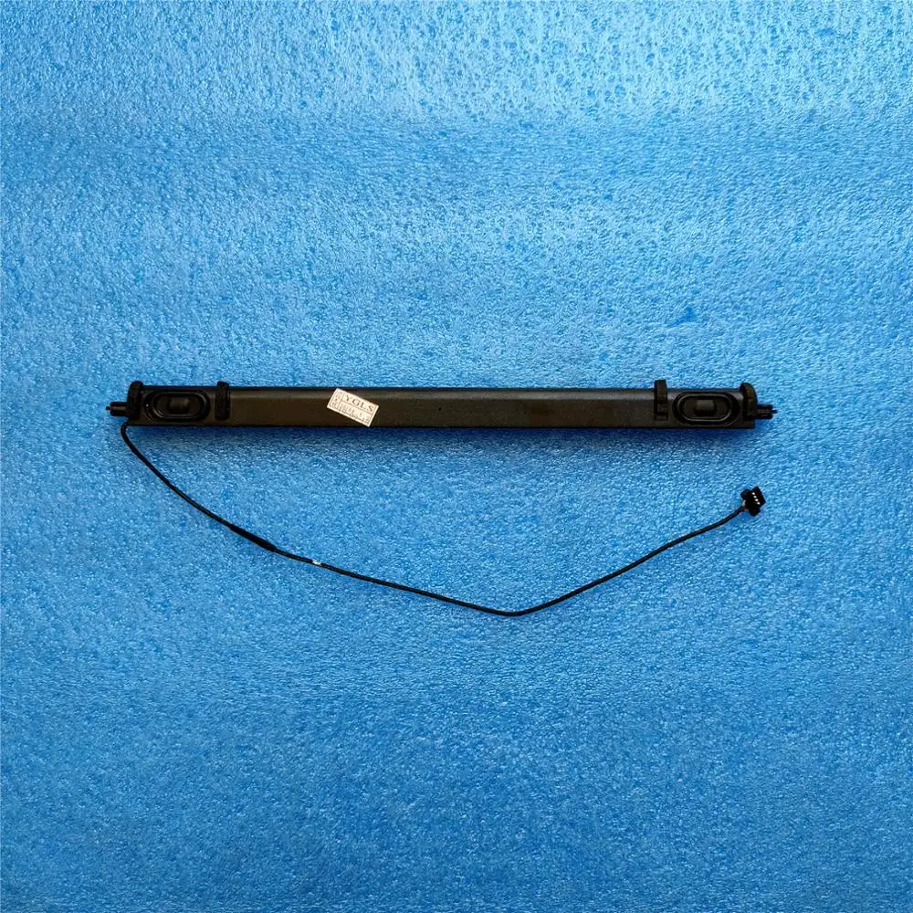 

New Original for Lenovo IdeaPad U310 Speaker 3ILZ7SALV00 Built In Internal Loudspeaker