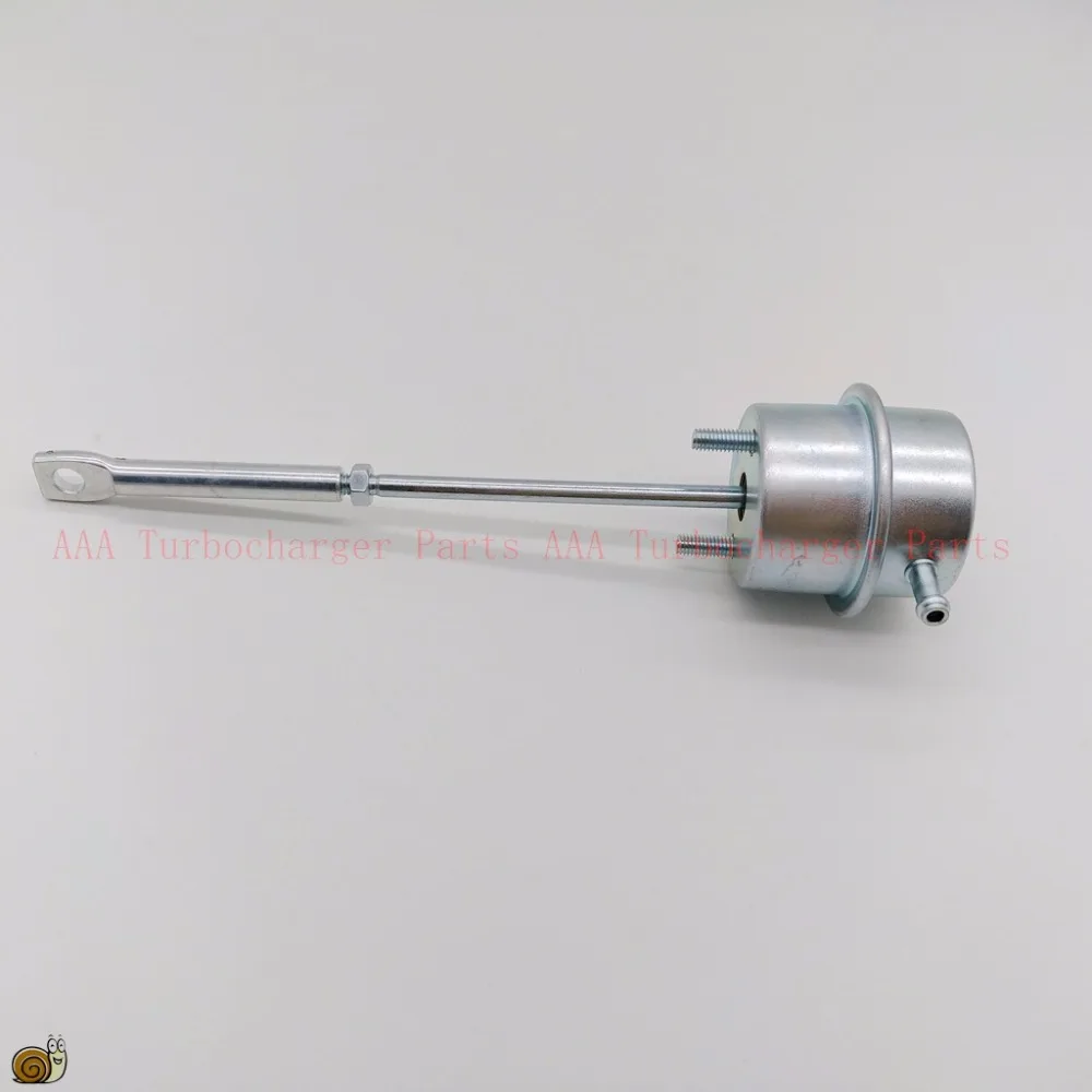Привод турбокомпрессора 14psi 30psi HX40W внутренний расточительный ворот с данными о