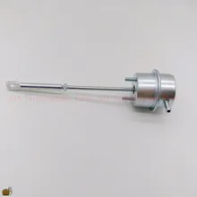 Holset HX40W Turbocharger Actuator Turbo Internal Wastegate with pressure data detail Supplier by AAA Turbocharger Parts цена Holset HX40W Turbocharger Actuator Turbo Internal Wastegate with pressure data detail Supplier by AAA Turbocharger Parts цены онлайн