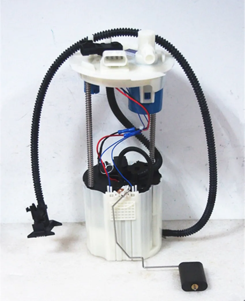 

WAJ Electric Fuel Pump Module Assembly E4036M Fits For Chevrolet Captiva Sport 2012-2015