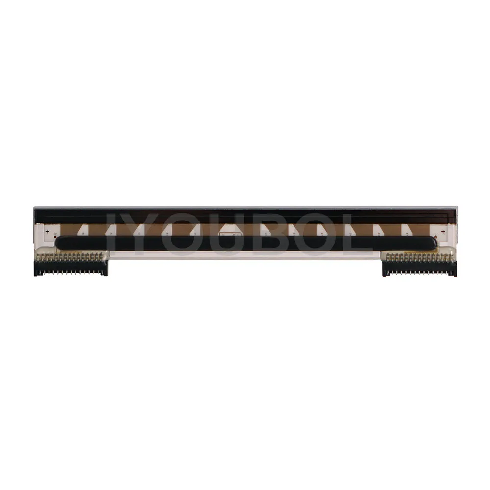 

New Thermal Printhead Assembly for Intermec PD41/PD42 300DPI 141-000045-962 Industrial Printer