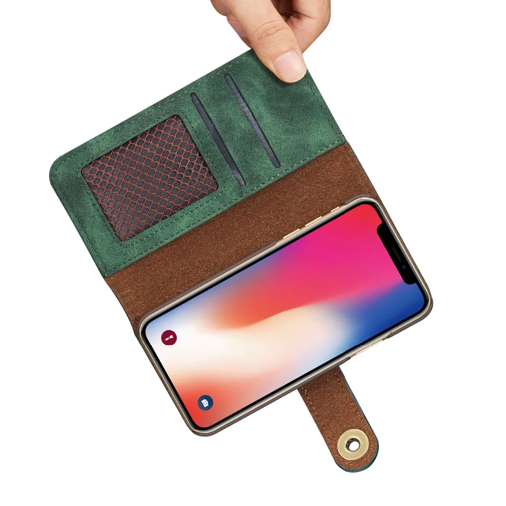 IP XR XS Max (20)