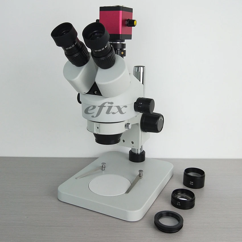 13MP 0512x Lens-1
