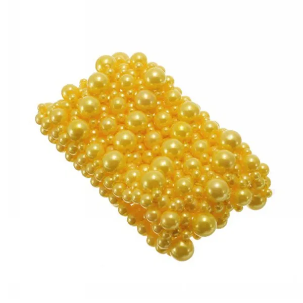 B0000169_