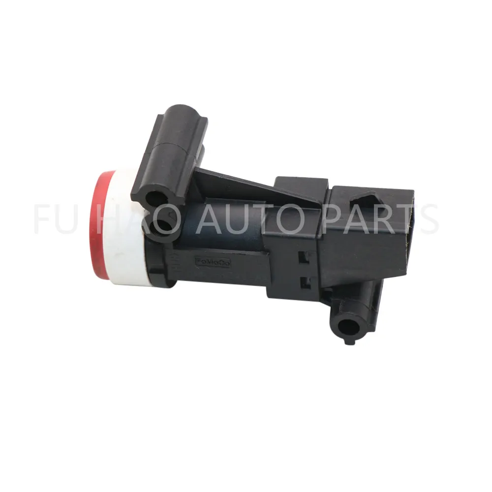 OEM выключатель сброса топлива для Ford F250 F350 E250 E350 E450 Lincoln 8M6T-9341-AA 8M6T9341AA