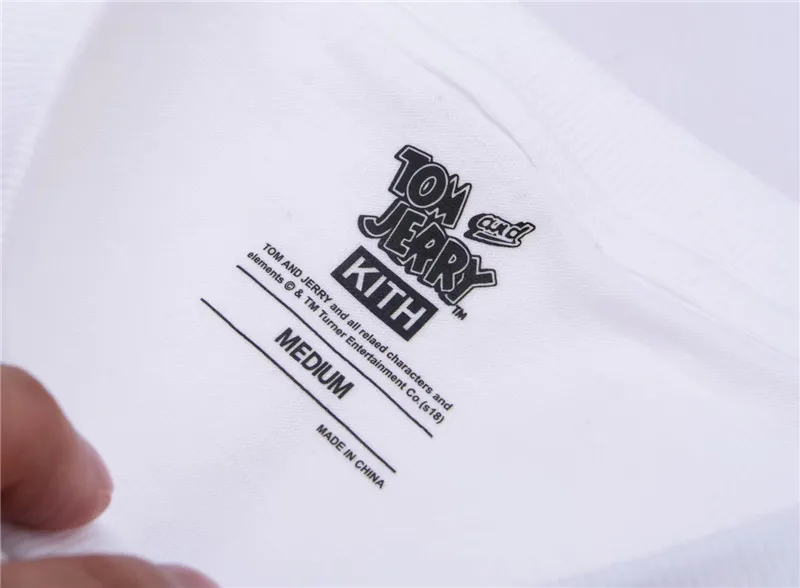 HTB1.BGyeRaE3KVjSZLeq6xsSFXay