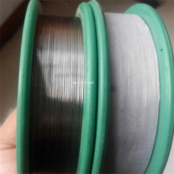 найти длину проволоки. сварочная проволока для полуавтоматов welding. задача на расчет сопротивления проводника. нихромовая проволока х20н80 0,5 мм. нихромовая проволока 0.