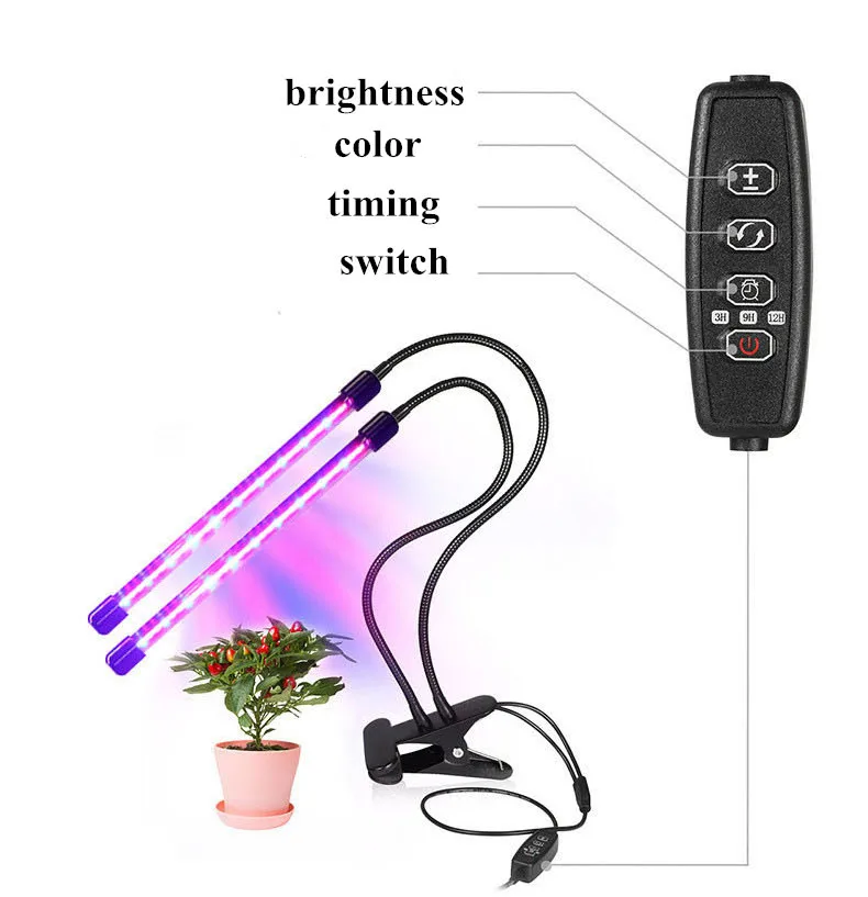 1dbafb64b6c6ab0f877ed4b2f6d8797d_HTB1s3sOaITxK1Rjy0Fgq6yovpXaL