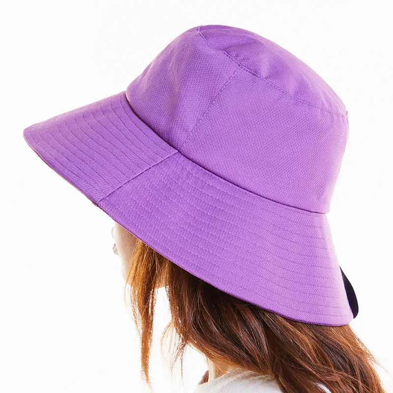bucket 34