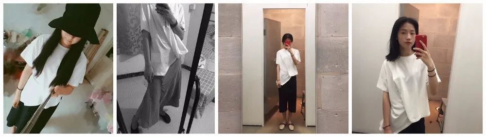 1_