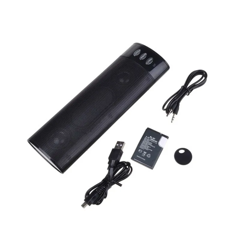 Bluetooth Car Kit Handsfree Bluetooth speaker Portable Wireless speaker Home Theater Party Speaker Sound System stereo Music Bluetooth Car Kit Handsfree Bluetooth speaker Portable Wireless speaker Home Theater Party Speaker Sound System stereo Music