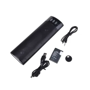 Bluetooth Car Kit Handsfree Bluetooth speaker Portable Wireless speaker Home Theater Party Speaker Sound System stereo Music Bluetooth Car Kit Handsfree Bluetooth speaker Portable Wireless speaker Home Theater Party Speaker Sound System stereo Music