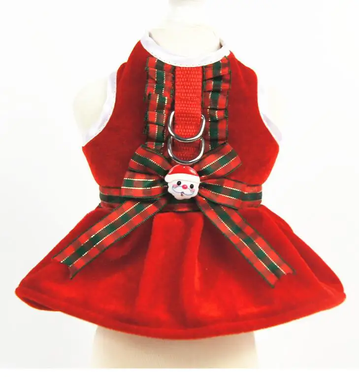 QQ截图20190611173102