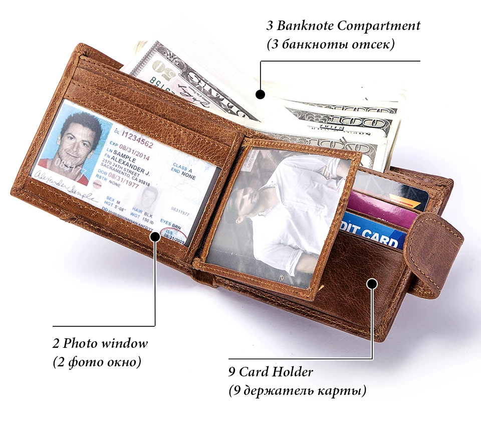 men-wallets-brown_05