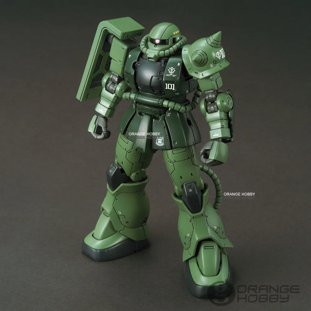 BANDAI-HGGTO02505